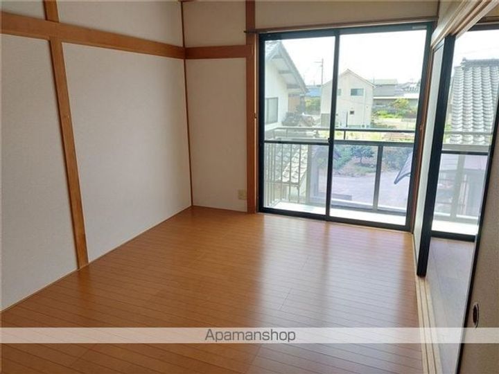 グランドライフ栄203のその他画像