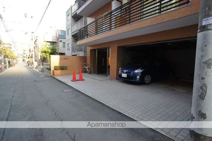 メゾン呉羽303のその他画像