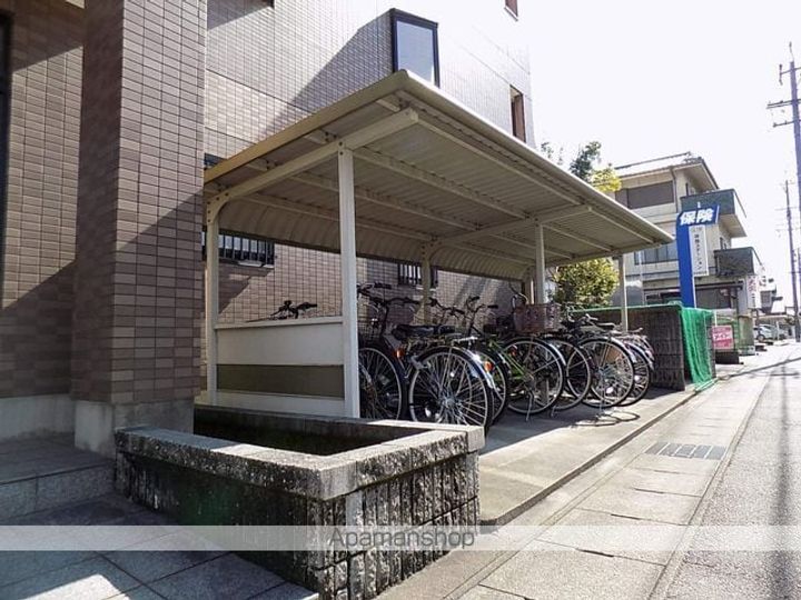 ブリック ヒルズのその他画像