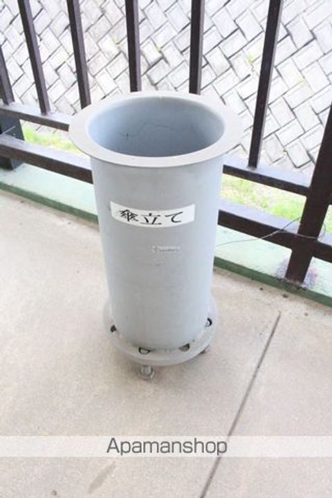 メンバーズエイトのその他画像