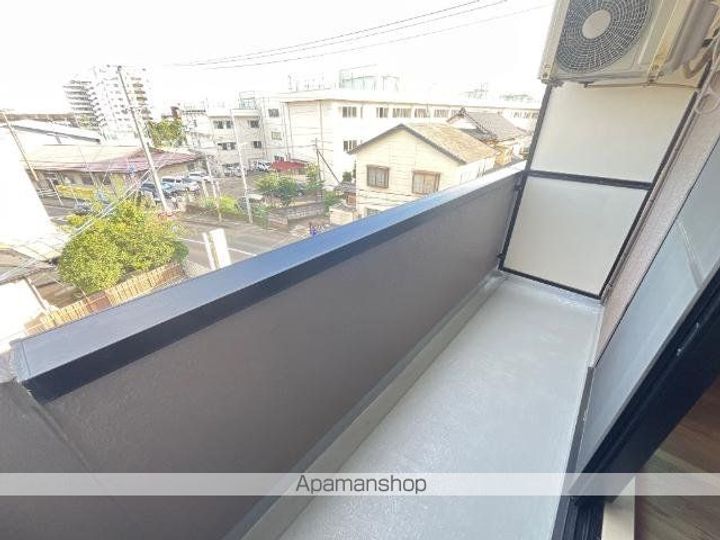 センチュリー東仙台のその他画像