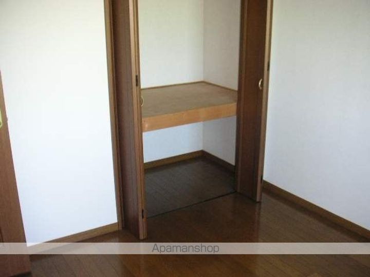 おおさきマンション303のその他画像