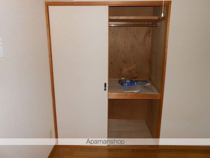 長野県松本市石芝3丁目の賃貸マンションのその他画像