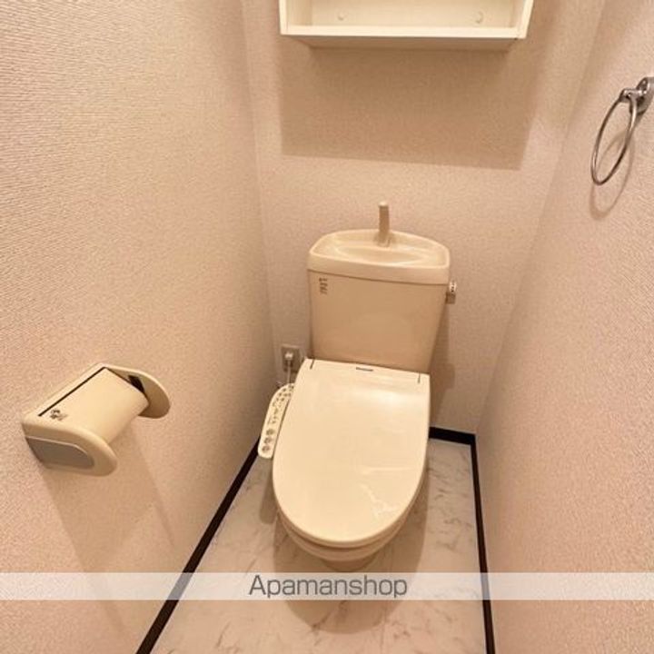 CASA FORESTAのその他画像