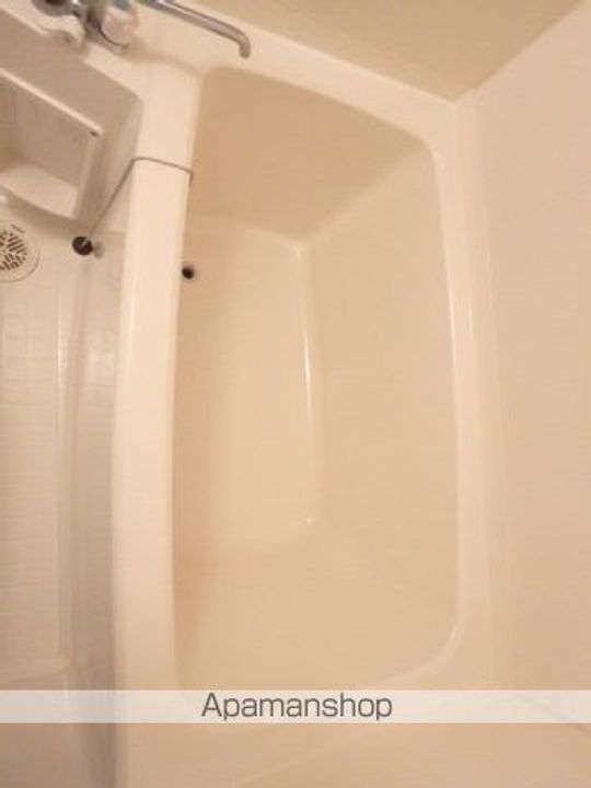 アベニュー藤見町の内装