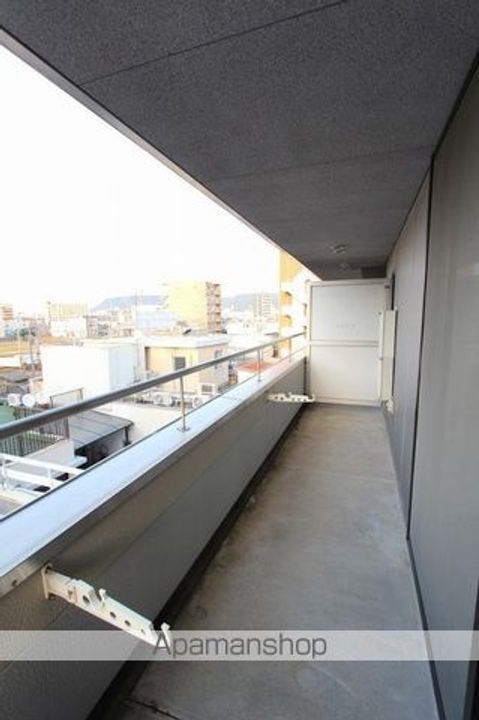 あんしん館のその他画像