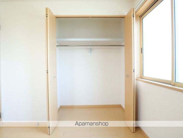 トレビナ城木のその他画像