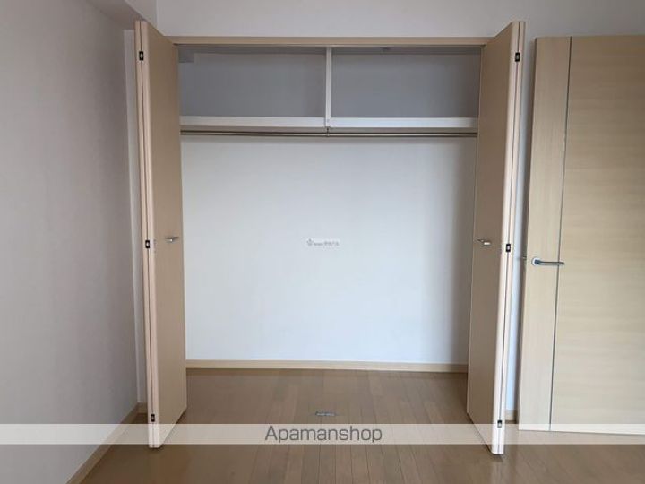 ベルフロンテのその他画像