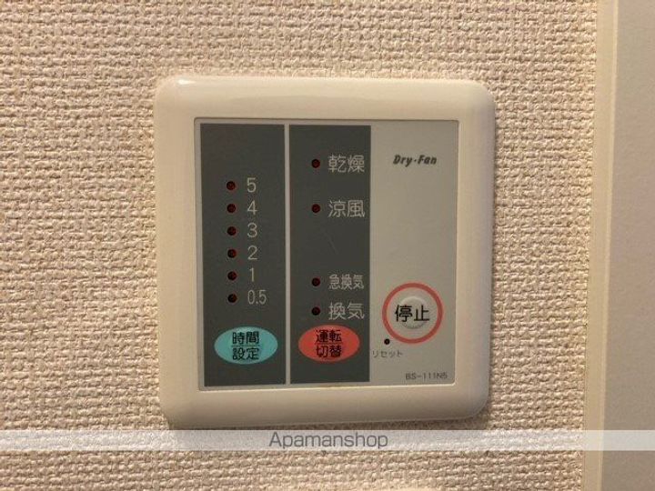 北海道函館市美原2丁目の賃貸アパートのその他画像