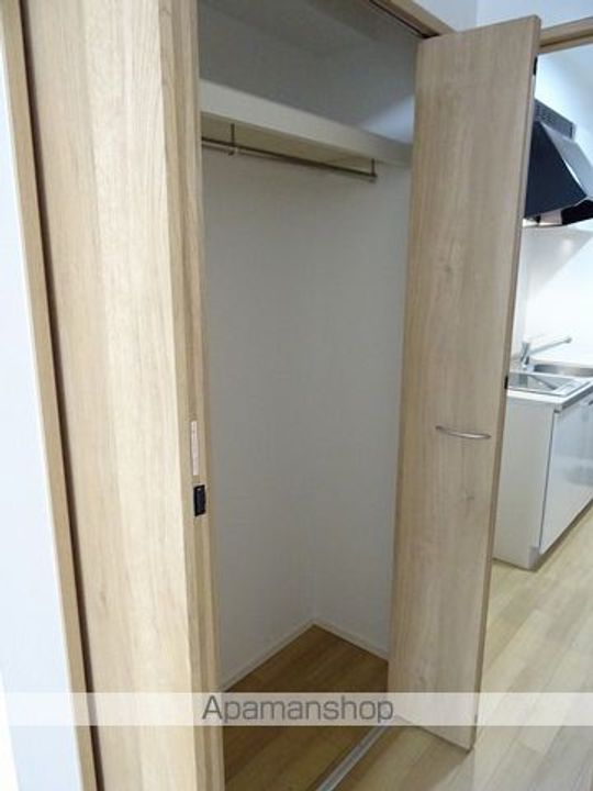 アトラスカーロ仙台駅東のその他画像