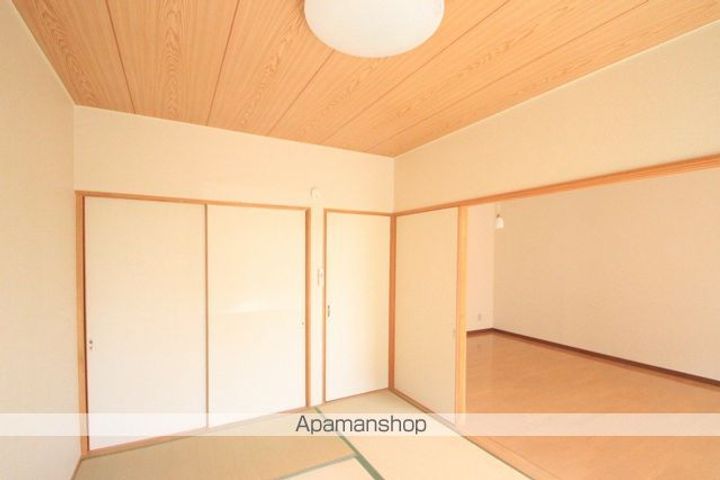 グリーンハウスのその他画像