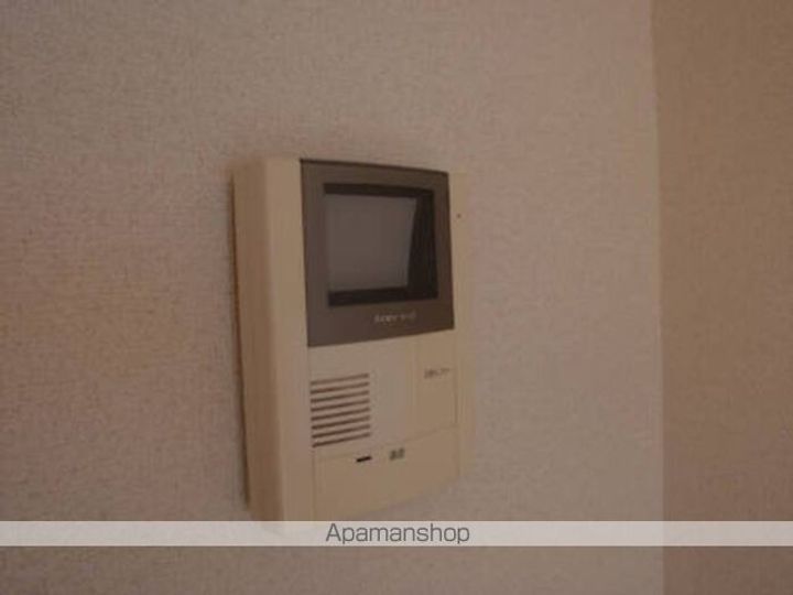 グレイスのその他画像