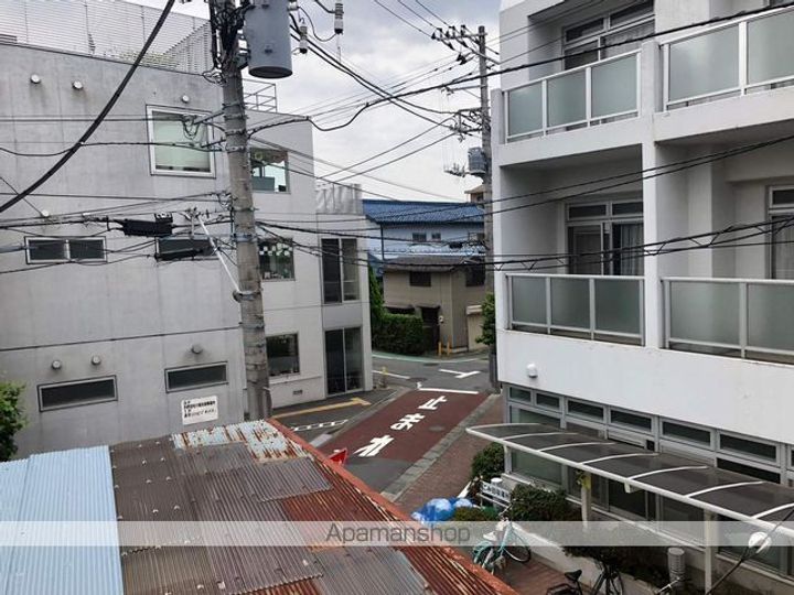 ケンコーハウスA-5のその他画像