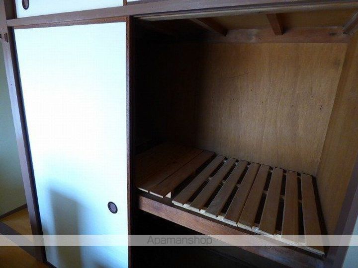 グリーンハウスのその他画像