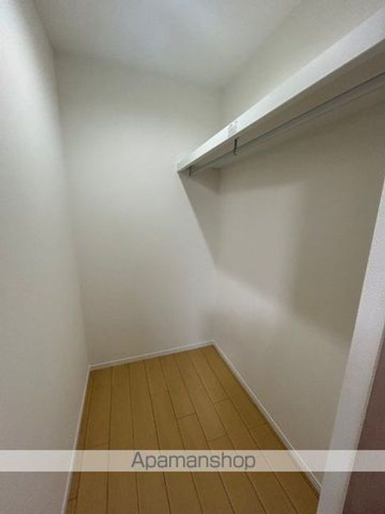 マーベルのその他画像