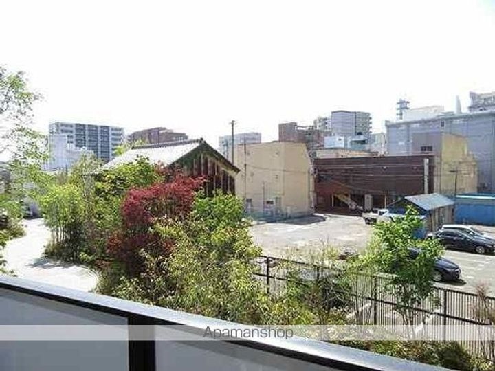 デュオヒルズ長野権堂のその他画像