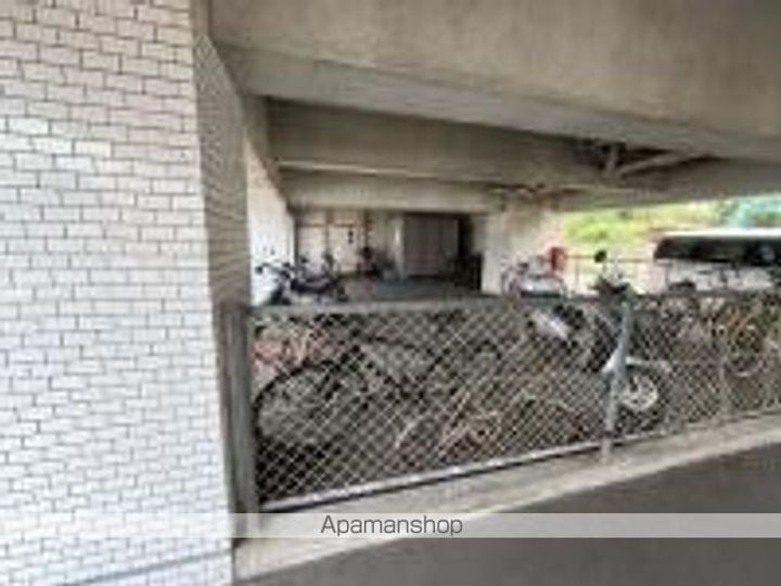 香川県さぬき市志度の賃貸マンションのその他画像