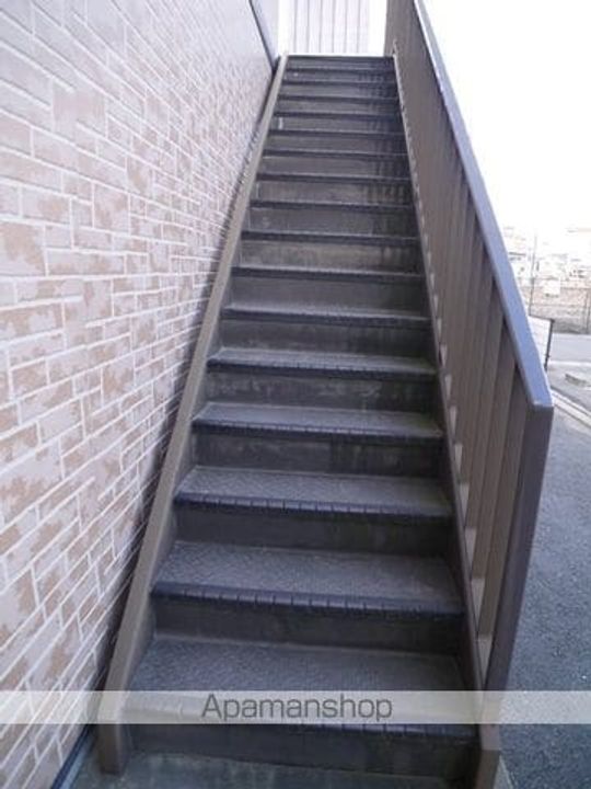 ライリヘルのその他画像