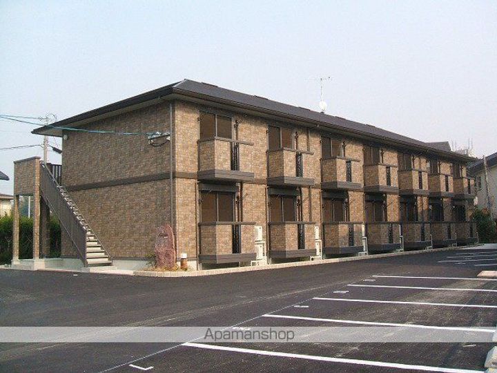 カトルセのその他画像