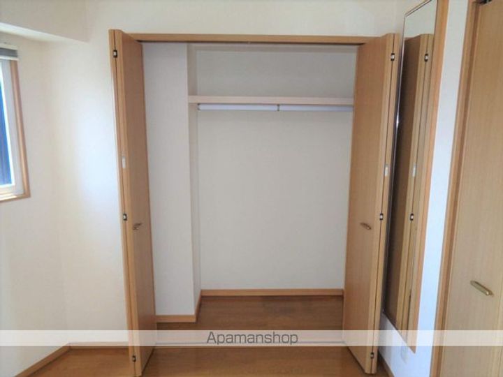 プレシャスクローバー301のその他画像