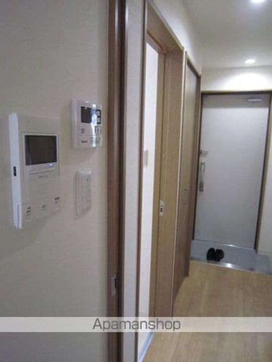 マンションクラチエ302のその他画像