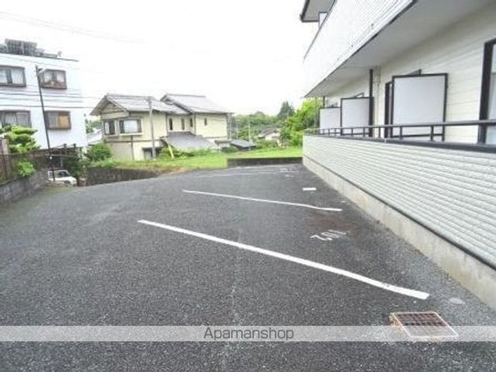 シャトーフュイッセ103のその他画像