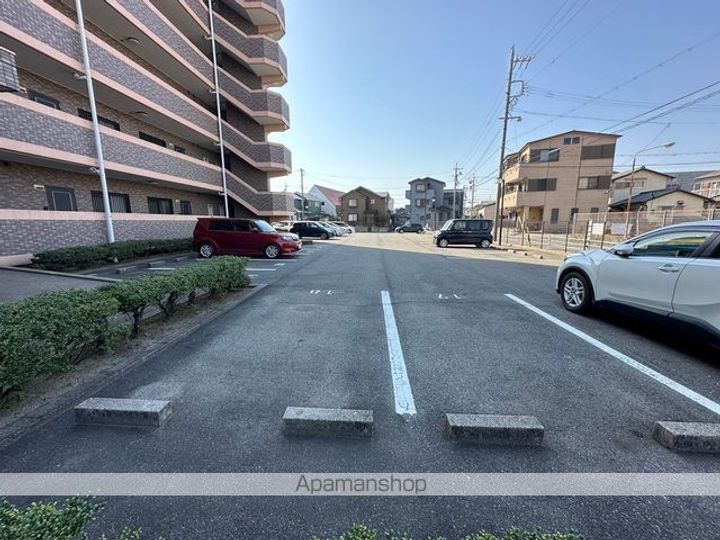 サンライズ旭307のその他画像