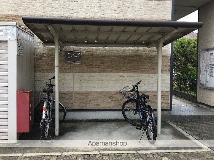 レオパレス蝉屋105のその他画像