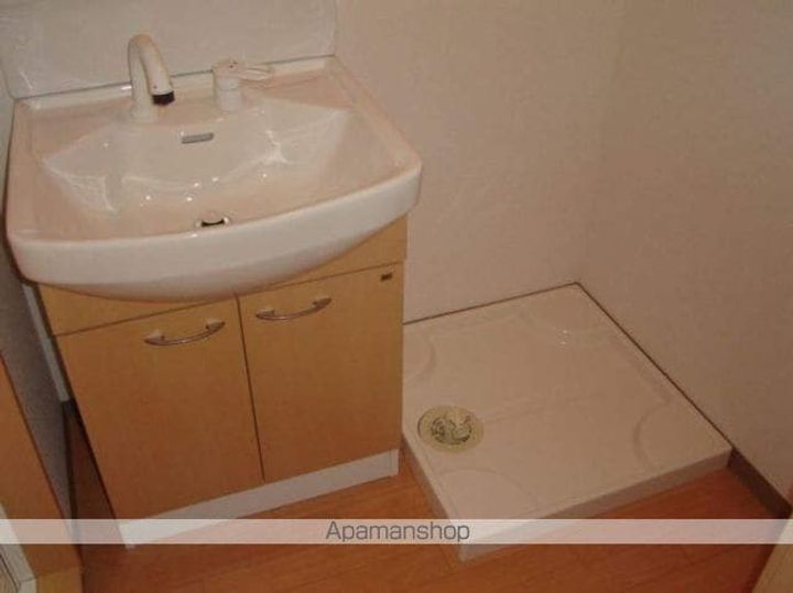 LIFE STAGE MF(ライフステージメゾフォルテ)のその他画像