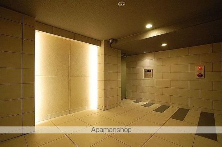東京都墨田区立川2丁目の賃貸マンションのその他画像