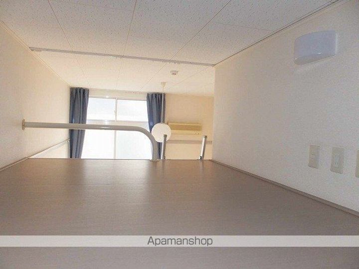 レオパレス優優のその他画像