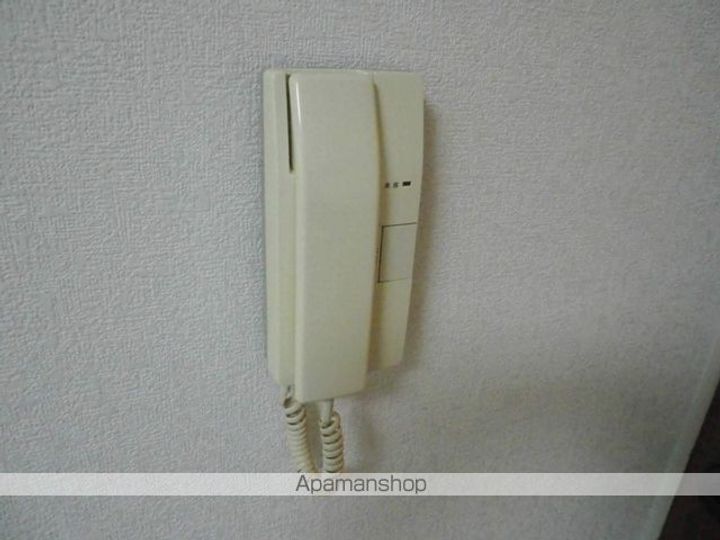 クープル幸のその他画像