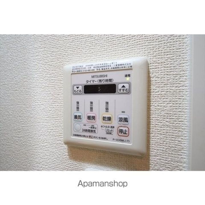 LEXE東京NORTHのその他画像