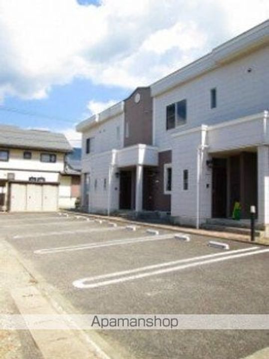 メゾン・ド・リュエルのその他画像