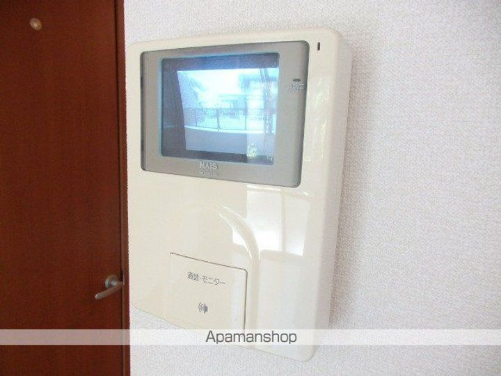 SOLEGIOエス103号室のその他画像