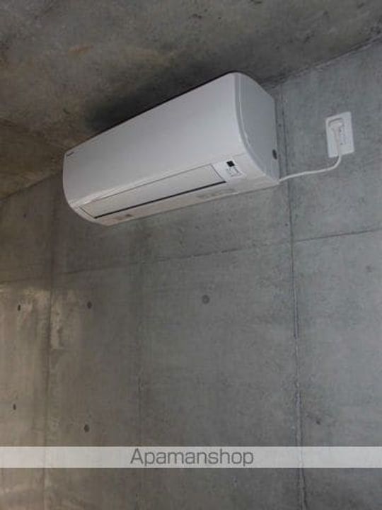 カフェレジデンス阿佐ヶ谷401のその他画像