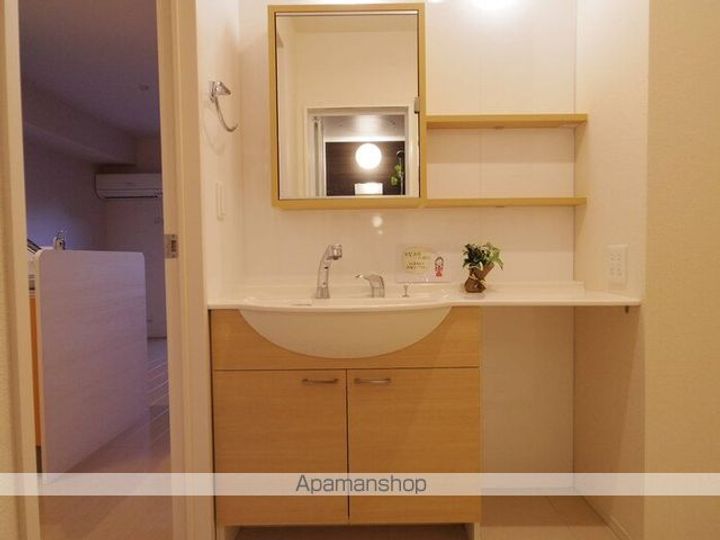 茨城県取手市藤代の賃貸アパートのその他画像