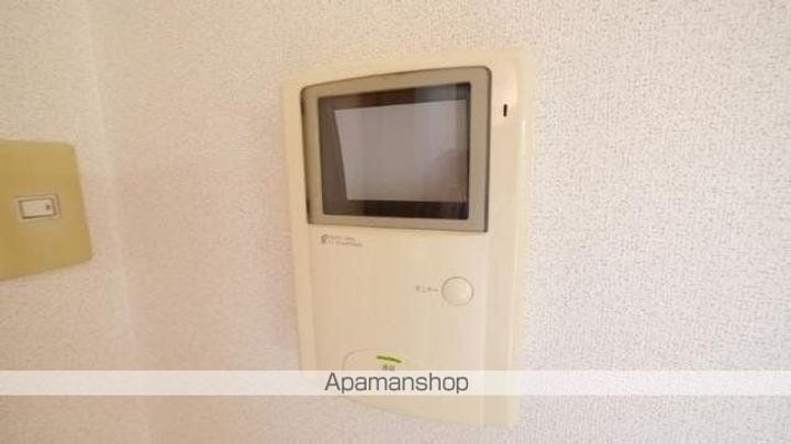 ヴィラ ベルグのその他画像
