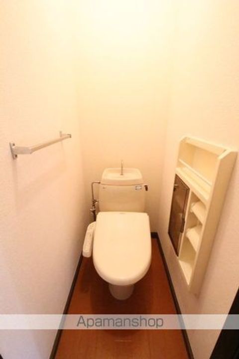 アネックスのその他画像