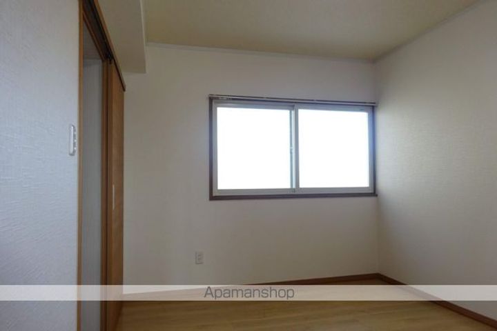 峰田ハイツのその他画像