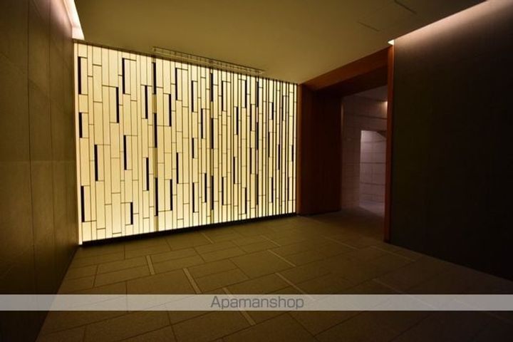 プラウドタワー本町2丁目のその他画像