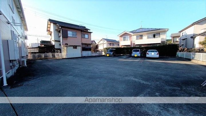 メゾンドールⅡ102のその他画像