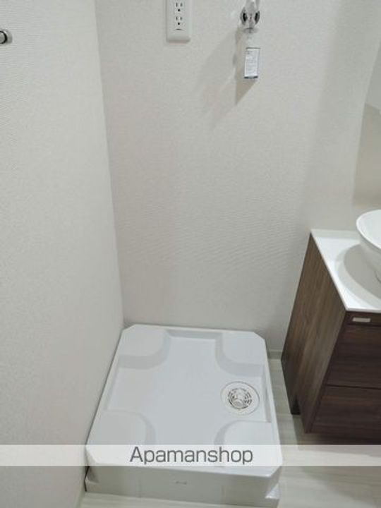 フジパレス高石Ⅰ番館のその他画像