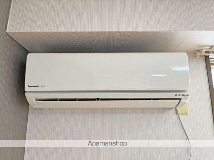 福島県郡山市富久山町福原字水尾沢の賃貸マンションのその他画像
