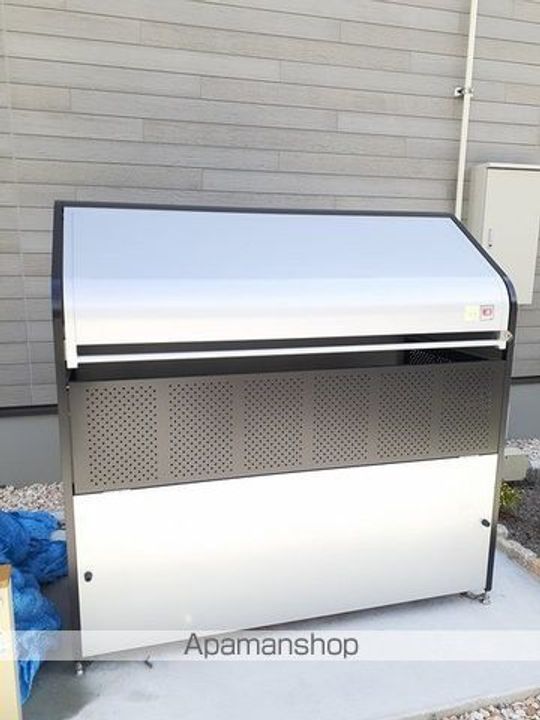 ドミール コウナンのその他画像