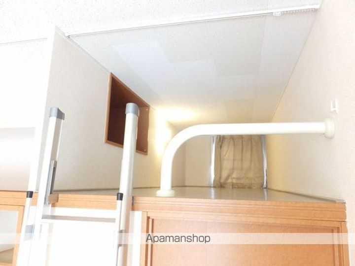 レオパレス南笹口106のその他画像