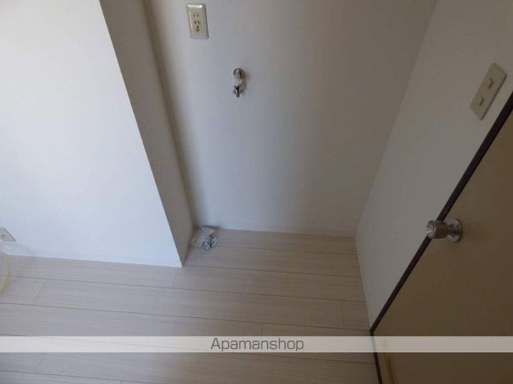 メゾン越智のその他画像