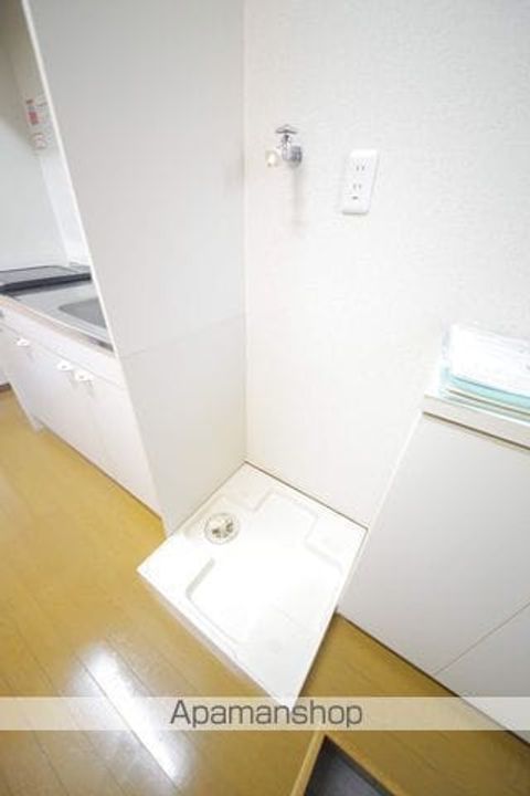 マリアージュ豊田のその他画像