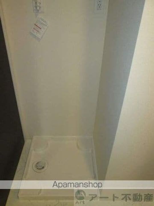 愛媛県松山市小坂4丁目の賃貸アパートのその他画像