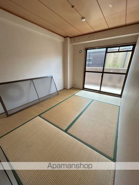 アネックスグラン中百舌鳥のその他画像